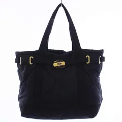 2025年最新】sita parantica ナイロンの人気アイテム - メルカリ