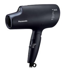 パナソニック ヘアドライヤー ナノケア 高浸透ナノイー&ミネラル搭載 ディープネイビー EH-NA0G-A