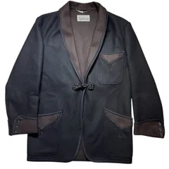 2025年最新】ワコマリア モッズコートの人気アイテム - メルカリ