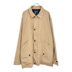 BEAMS PLUS (jb) ベンタイルコットン ハンティングジャケット S - メルカリ