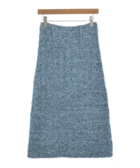 Maison Margiela ひざ丈スカート レディース 【古着】【中古】【送料無料】のサムネイル