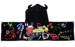 WEST. ジャニーズWEST LIVE TOUR Tシャツ バッグ タオル ジャニーズWEST ライブツアー2020 W trouble タオル - メルカリ