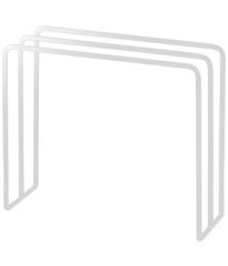 Item thumbnail for item 6ef5e2d9-83b9-4503-9e2b-ab4ad88b8be5