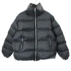 2025年最新】fumito ganryu ダウンの人気アイテム - メルカリ