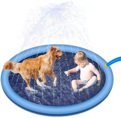 Item thumbnail for item b5f2c871-ce44-4253-a7f5-c3a72086f75a