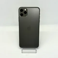 2025年最新】iphone11 本体 バッテリー100%の人気アイテム