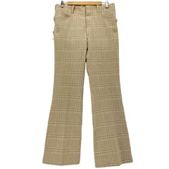 2024年最新】ポリパン vintageの人気アイテム - メルカリ 