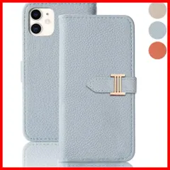 【特価商品】あいふぉんXR マグネット式 手帳型 手帳型 手帳型 手帳型 ケース ケース ケース ケース 高級PUレザー 手帳型 手帳型 Qi充電対応 上質な手触り カバー カバー アイフォンXR 擦り傷防止 スタンド機能 カード収納 人気 iphone11