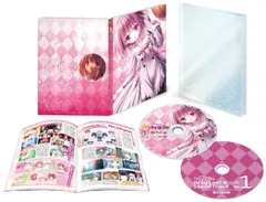 2025年最新】ロウきゅーぶ blu-rayの人気アイテム - メルカリ