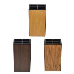 Item thumbnail for item e4837b8f-1493-4523-b84e-7ad2643e8bce