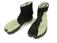 新品タグ付き　SOU•SOU 富士/M(綿100%) 日本製 2025年最新】sou•sou 富士の人気アイテム - メルカリ