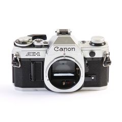 中古】(ハッセルブラッド) HASSELBLAD HCD 35-90/4-5.6 ASPH