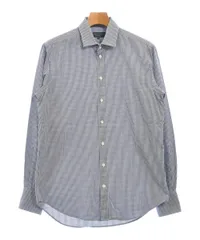 rag & bone カジュアルシャツ メンズ 【古着】【中古】【送料無料】のサムネイル
