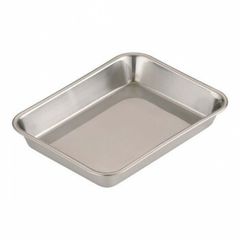 Item thumbnail for item 73c322f1-3bbc-4406-8a85-4c8df41100f0