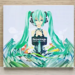 2025年最新】redjuiceの人気アイテム - メルカリ