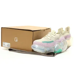 2025年最新】grounds 25の人気アイテム - メルカリ