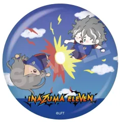 2025年最新】灰崎凌兵 缶バッジの人気アイテム - メルカリ