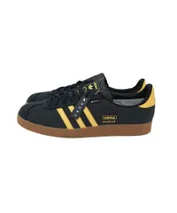 DESCENDANT  GAZELLE DCDT GTX スニーカー 232ADDS-FWM01