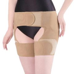 Item thumbnail for item 4b3ea1cf-9ce6-4fe0-a269-185ad14a83ae