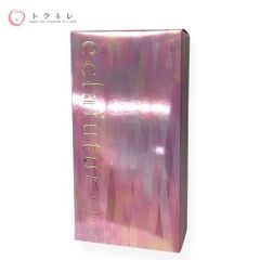 【トクキレ】アルビオン エクラフチュール t 60 キット 定価15400円(税込) 未開封 ALBION