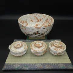 2025年最新】志野 小鉢の人気アイテム - メルカリ