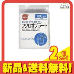 Item thumbnail for item 4bcee2b8-45b4-4db4-a6d3-b5ca7b612b90