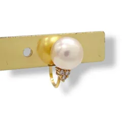 2025年最新】Tasaki ダイヤ イヤリングの人気アイテム - メルカリ 