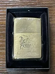 2024年最新】zippo solid brass 1932の人気アイテム - メルカリ