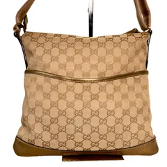 2025年最新】gucci 145857の人気アイテム - メルカリ