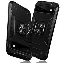 Item thumbnail for item 7aeae7d2-5f81-4f4c-ab39-44b7da03c8ad