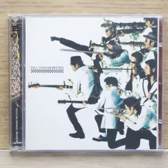 東京スカパラダイスオーケストラライブ　2点セット新品未使用レコード 東京スカパラダイスオーケストラ 2025年1月22日（水） 大人気の