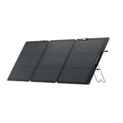 【美品】EcoFlow 160W片面ソーラーパネルGen2　中古 楽天市場】EcoFlow ソーラーパネル 160W片面Gen2 ソーラー充電器