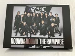 近鉄 レイルビュー 運転席展望 Vol.6 12410系 サニーカー 大阪上本町 ⇒ 宇治山田 [DVD] DVD 近鉄 レイルビュー 運転席展望 Vol.6 12410系 サニーカー