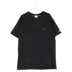 2023年最新】readymade tシャツの人気アイテム - メルカリ