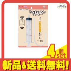 Item thumbnail for item 84871915-ba61-497f-9b07-484d29b1876a