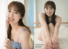 奥山かずさ ファースト セカンド トレーディング カード バインダー 全6種 奥山かずさ ファースト セカンド トレーディング カード