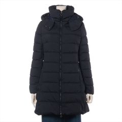 美品 リックオウエンス レザー ジャケット ブラック 黒 IT38  