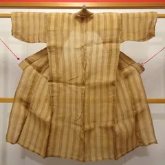 2024年最新】芭蕉布の着物の人気アイテム - メルカリ