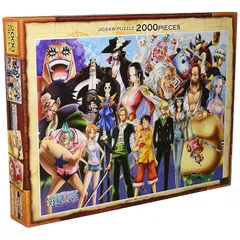 2025年最新】Yahoo!オークション -one pieceパズルの中古品