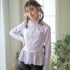 Item thumbnail for item ab76654e-9b44-48de-b837-63695af84503