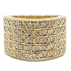 Item thumbnail for item 3936d907-7917-44ad-ba3c-879b3c3233de