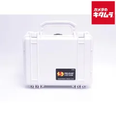 2025年最新】ペリカンケース 1150の人気アイテム - メルカリ 2025年最新】ペリカンケース 1150の人気アイテム - メルカリ