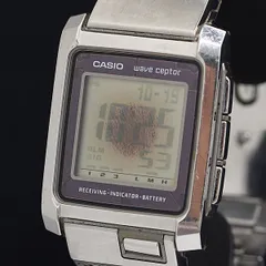 2025年最新】irw casioの人気アイテム - メルカリ