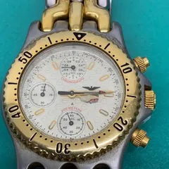 ELGIN fx1135tg-r エルジン 自動巻き ELGIN – TIMEANAGRAM