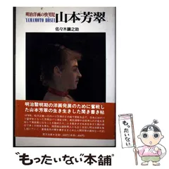 aqua蔵出し　模写　無名　裸女　油絵　山本芳翠《裸婦》？ 裸婦図〈山本芳翠筆／油絵 麻布〉 文化遺産オンライン