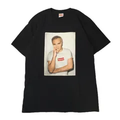 2023年最新】morrissey tシャツの人気アイテム - メルカリ