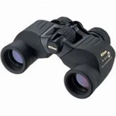 2025年最新】Nikon アクション EXの人気アイテム - メルカリ