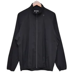 ゴールドウイン goldwin プルオーバー　ナイロン　ジャケット 楽天市場】GOLDWIN [ゴールドウィン] WINDSTOPPER BY GORE-TEX
