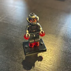 2025年最新】lego ウルトロンの人気アイテム - メルカリ