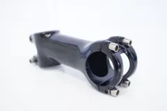 S-WORKS ステム スペシャライズド Tarmac130cm S-WORKS ステム スペシャライズド Tarmac130cm